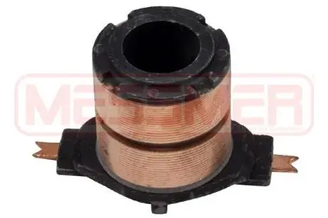 Держатель кольца ERA 214008