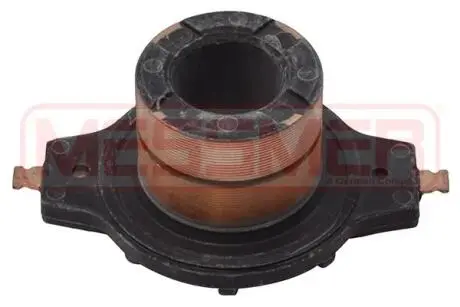 Держатель кольца ERA 214023
