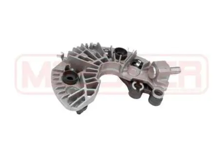 Автозапчасть ERA 216167