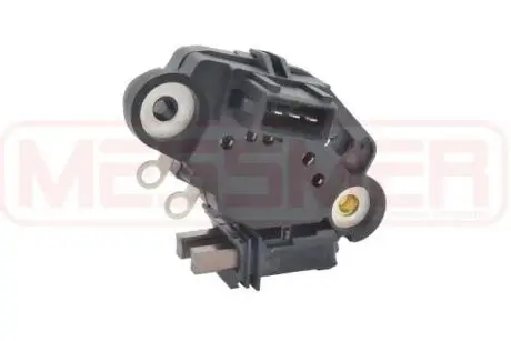 Автозапчасть ERA 216242