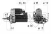Стартер ERA 220190A (фото 1)