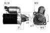 Стартер ERA 220537A (фото 1)