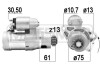 Стартер ERA 220845A (фото 1)