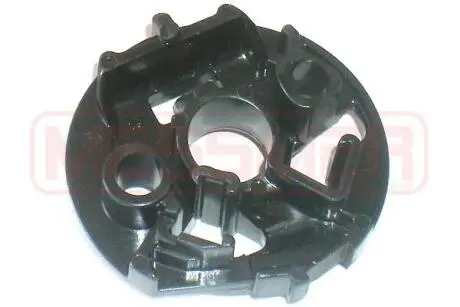 Щеткодержатель ERA 232004