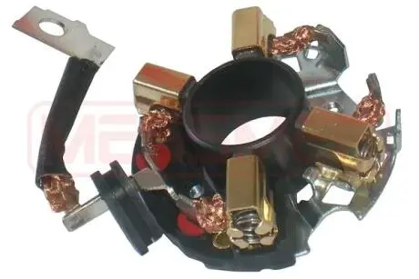 Щеткодержатель ERA 232007