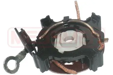 Кронштейн щіток ERA 232026
