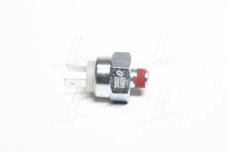 Включатель сигнала стоп ERA 330063