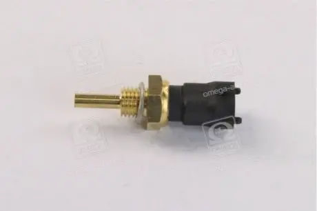 Датчик, температура охолоджуючої рідини ERA 330137