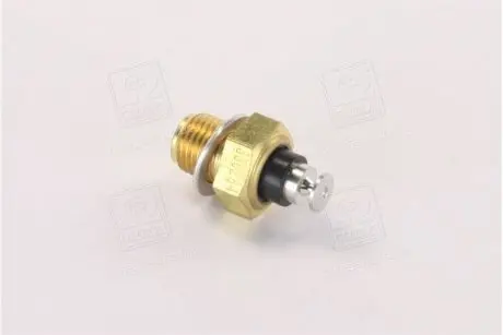 Датчик темпеpатуpи ERA 330284