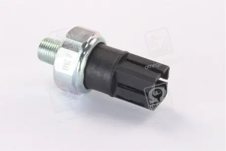 Датчик тиску оливи ERA 330359