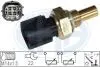 Датчик температури охолоджуючої рідини MB Sprinter/VW LT 2.3 -06 (4 конт.) (M14x1.5) ERA 330856 (фото 1)