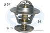 Термостат ERA 350033A (фото 1)