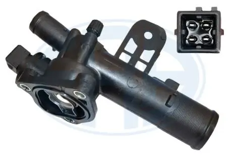 Автозапчасть ERA 350401A