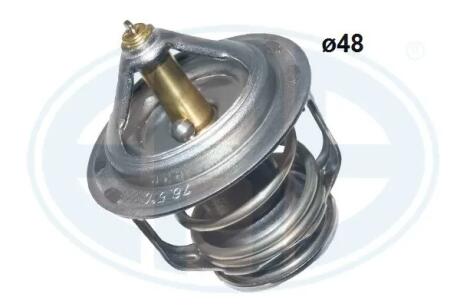Автозапчасть ERA 350541A