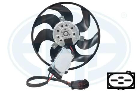 Деталь електрики ERA 352118