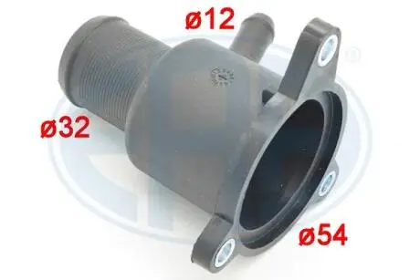 Автозапчасть ERA 354001