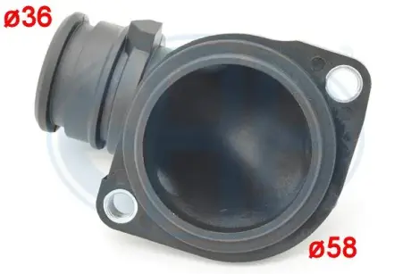 Автозапчасть ERA 354025