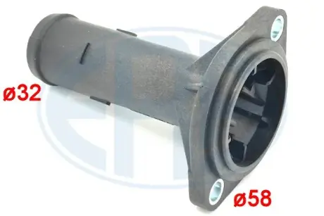 Автозапчасть ERA 354034