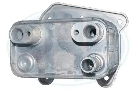 Радiатор масляний ERA 354110