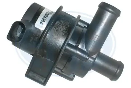 Автозапчасть ERA 370005