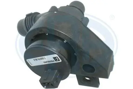 Автозапчасть ERA 370007
