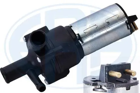 Автозапчасть ERA 370018
