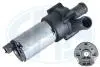 Насос системи охолодження (додатковий) VW LT/T4/VW Golf/VW Passat B3/B4/B5 ERA 370024 (фото 1)