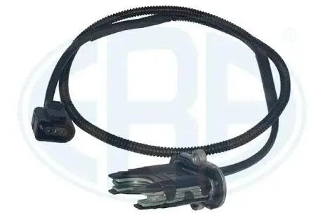 Датчик кута поворота ERA 450040
