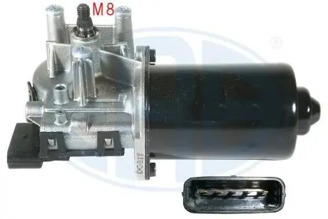 Автозапчасть ERA 460010A