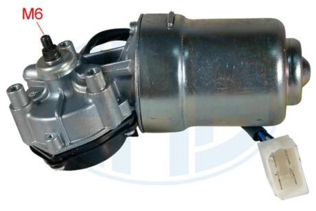 Автозапчасть ERA 460037A