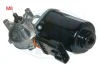 Двигун склоочисника передн OPEL ASTRA F, ASTRA F CLASSIC, ASTRA F/KOMBI, ASTRA G, COMBO/MINIVAN, CORSA B, CORSA B/HATCHBACK, TIGRA 09.91-01.05 ERA 460044A (фото 1)
