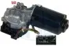 Двигатель стеклоочистителя ERA 460066A (фото 1)