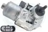 Двигун склоочисника передн FORD FOCUS III 07.10-02.20 ERA 460347 (фото 1)