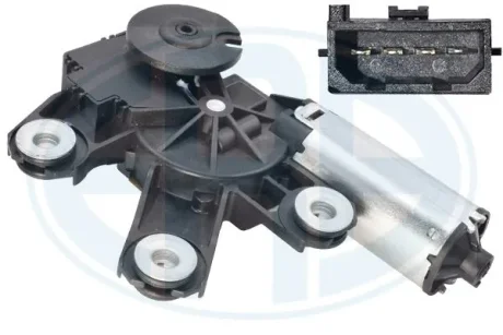 Двигун склоочисника задн ERA 460359A