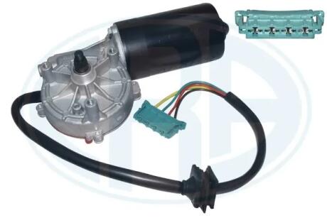 Автозапчасть ERA 460382A