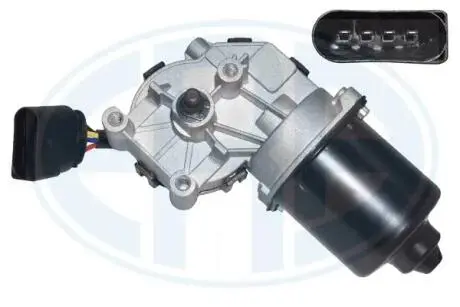 Автозапчасть ERA 460383A