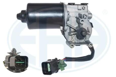 Автозапчасть ERA 460392A