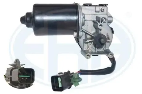 Автозапчасть ERA 460392A
