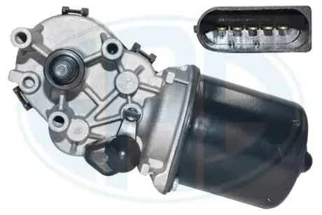 Автозапчасть ERA 460409A