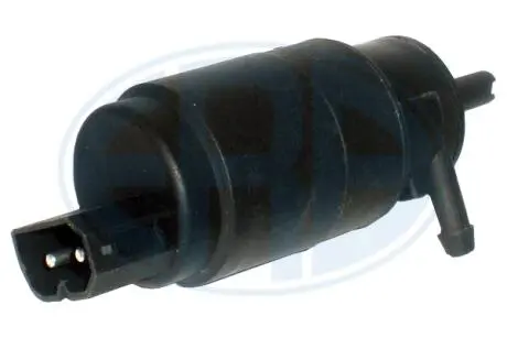 Насос склоомивача SAMOCHODOWEJ SZT ERA 465024