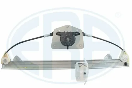 Склопідіймач ERA 490013