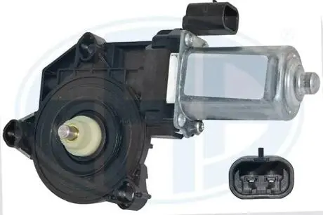 Автозапчасть ERA 490648