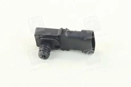 Датчик давления ERA 550086A