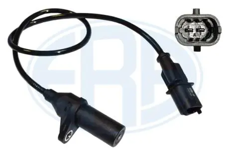 Автозапчасть ERA 550190A