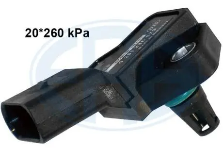 Автозапчасть ERA 550263A