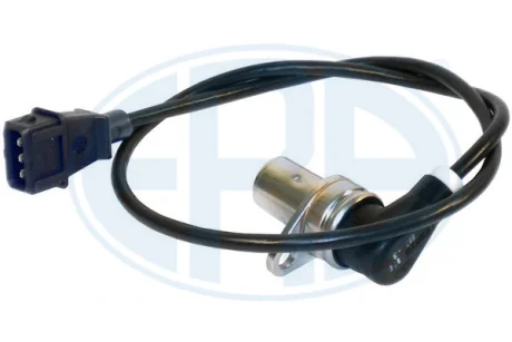 GENERATOR IMPULSУW, WAL KORBOWY ALFA ROMEO,UAZ ERA 550375A