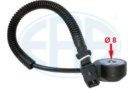 Датчик детонації ERA 550397