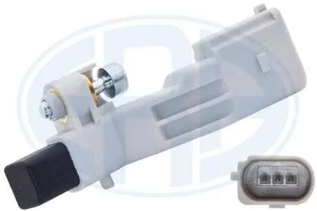 Датчик частоты вращения ERA 550479