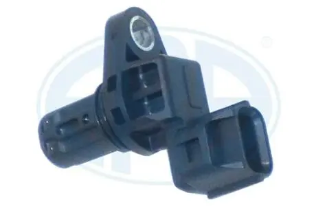 Автозапчасть ERA 550533A