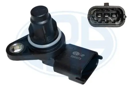 Автозапчасть ERA 550573A